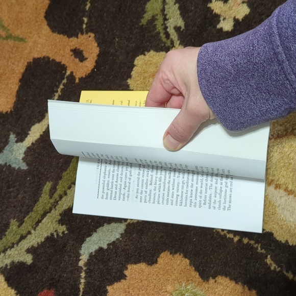 Lot of 5 Books - Picture 12 of 16